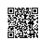 0603J1005P60DCR QRCode