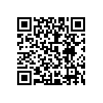 0603J1006P20DQT QRCode