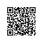 0603J1006P20HQT QRCode