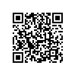 0603J1006P80BAT QRCode