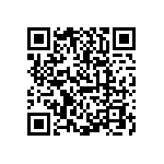 0603J1006P80BFR QRCode