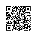 0603J1006P80BQT QRCode