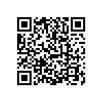 0603J1006P80DAR QRCode