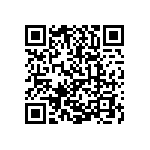 0603J1008P20CAT QRCode