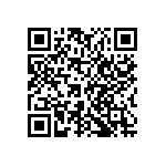 0603J1008P20DAR QRCode