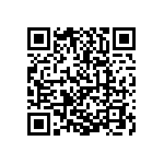 0603J1008P20DAT QRCode