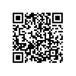 0603J1008P20DFT QRCode