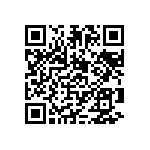 0603J1009P10BQT QRCode