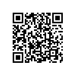 0603J100P100CQT QRCode