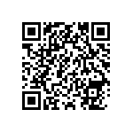 0603J100P100DQT QRCode