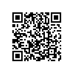 0603J100P200BQT QRCode