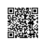 0603J100P300DQT QRCode