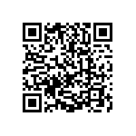 0603J100P400HQT QRCode