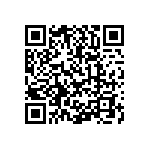 0603J100P470BCR QRCode