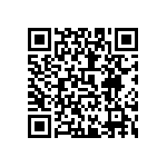 0603J100P470CCR QRCode