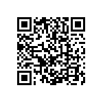 0603J100P470CCT QRCode