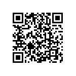 0603J100P470CFR QRCode