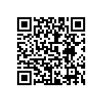 0603J100P470DFT QRCode