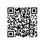 0603J100P560BFR QRCode