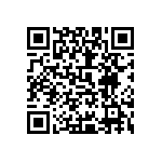 0603J100P600DQT QRCode