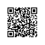 0603J100P680DCR QRCode