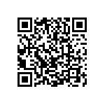 0603J100P800CQT QRCode