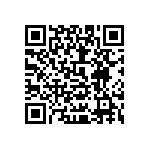 0603J100P800HQT QRCode