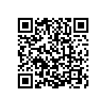 0603J100P820DCR QRCode