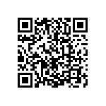 0603J100P820DFT QRCode