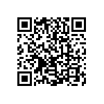 0603J100P900BQT QRCode