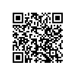 0603J1500110FQT QRCode