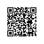 0603J1500120FQT QRCode