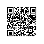 0603J1500120KQT QRCode