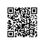 0603J1500121FQT QRCode