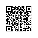 0603J1500121KQT QRCode