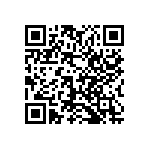 0603J1500130FQT QRCode