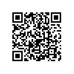 0603J1500150FQT QRCode