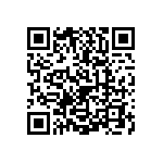 0603J1500160KQT QRCode