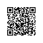 0603J1500180FQT QRCode