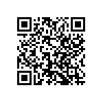 0603J1500180GQT QRCode