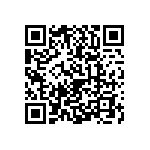 0603J1500200GQT QRCode