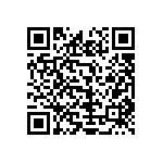 0603J1500240FQT QRCode