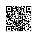 0603J1500270GQT QRCode