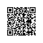 0603J1500330JQT QRCode