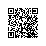 0603J1500510GQT QRCode