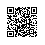 0603J1500620FQT QRCode