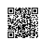 0603J1500820GQT QRCode