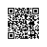 0603J1500820JQT QRCode