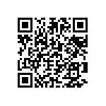 0603J1500820KQT QRCode