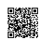 0603J1501P00CQT QRCode